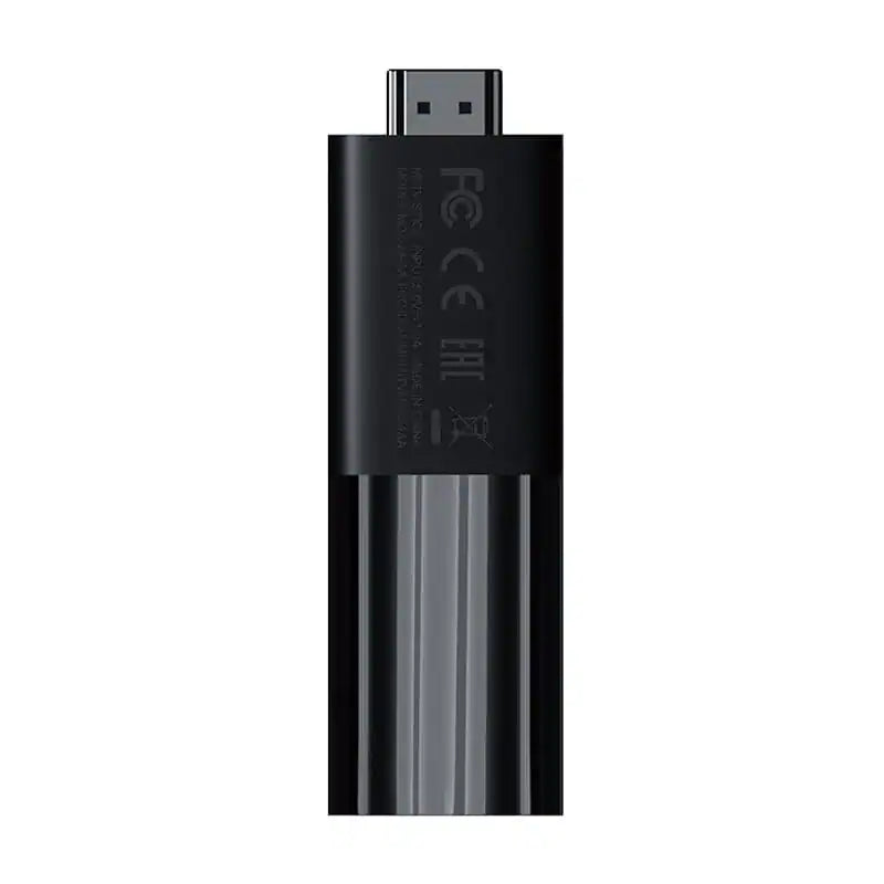 Xiaomi Mi TV Stick Android 9.0 Media Player
