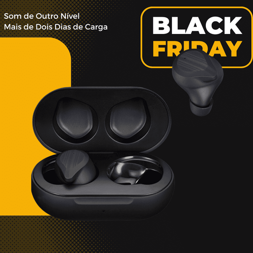 Earbuds True wireless Series