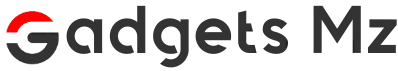 Gadgets Mz