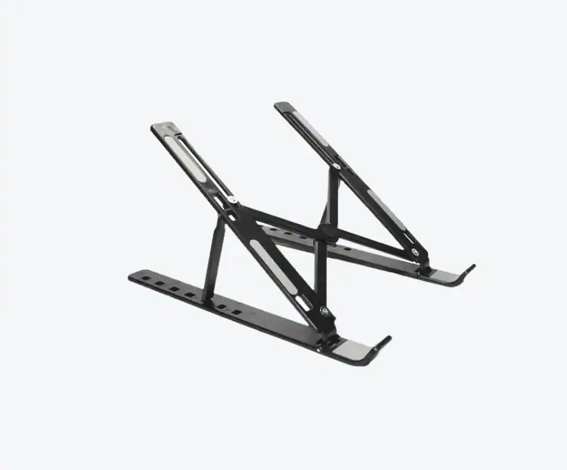 Laptop Stand - Suporte para Notebook
