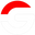 Gadgets Mz logo