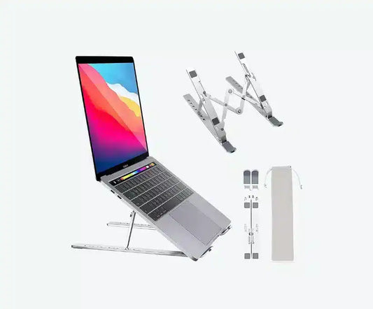 Laptop Stand - Suporte para Notebook