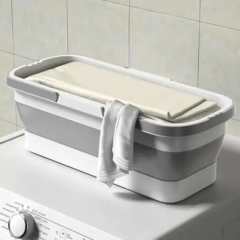 Esfregão™ de limpeza Fast-Mop