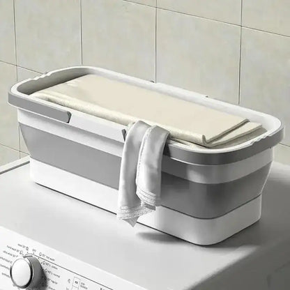 Esfregão™ de limpeza Fast-Mop