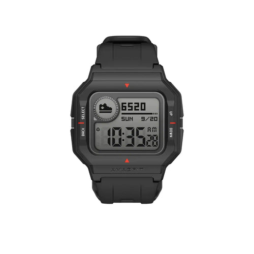 Amazfit Neo Smartwatch