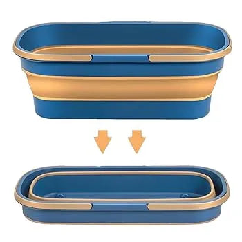 Esfregão™ de limpeza Fast-Mop