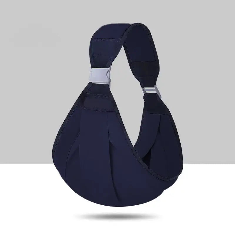 Mochila Canguru Portatil para bebés