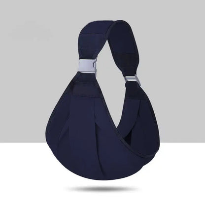 Mochila Canguru Portatil para bebés