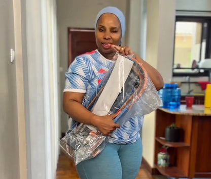 Ecomop-esfregão de limpeza