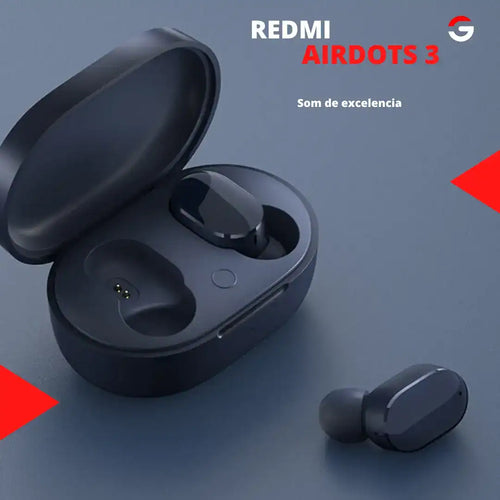 Redmi AirDots 3
