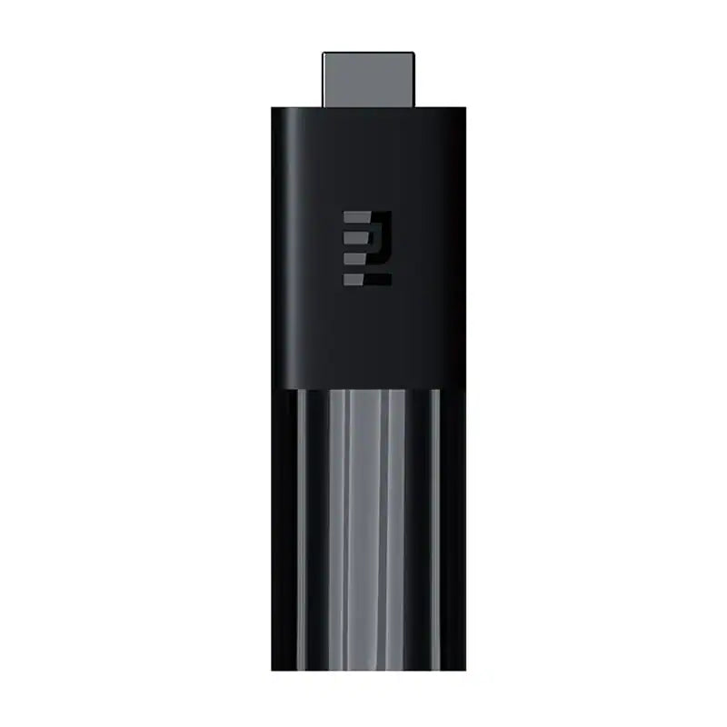 Xiaomi Mi TV Stick Android 9.0 Media Player