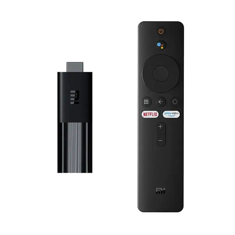 Xiaomi Mi TV Stick Android 9.0 Media Player