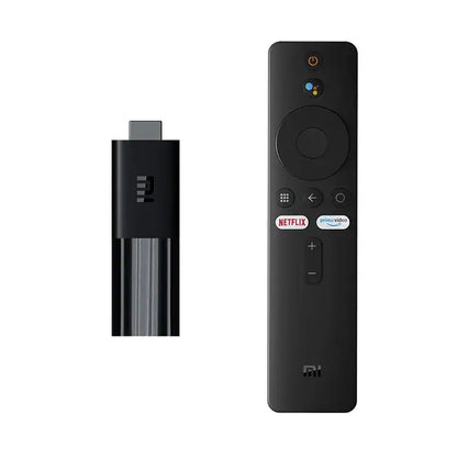 Xiaomi Mi TV Stick Android 9.0 Media Player
