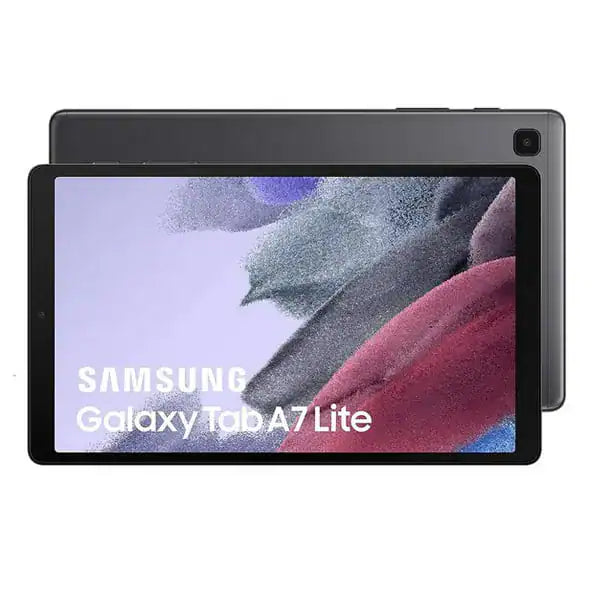 Galaxy Tab A7 Lite