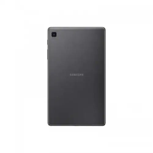 Galaxy Tab A7 Lite