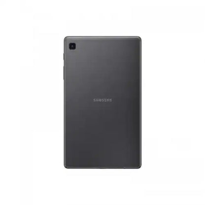 Galaxy Tab A7 Lite
