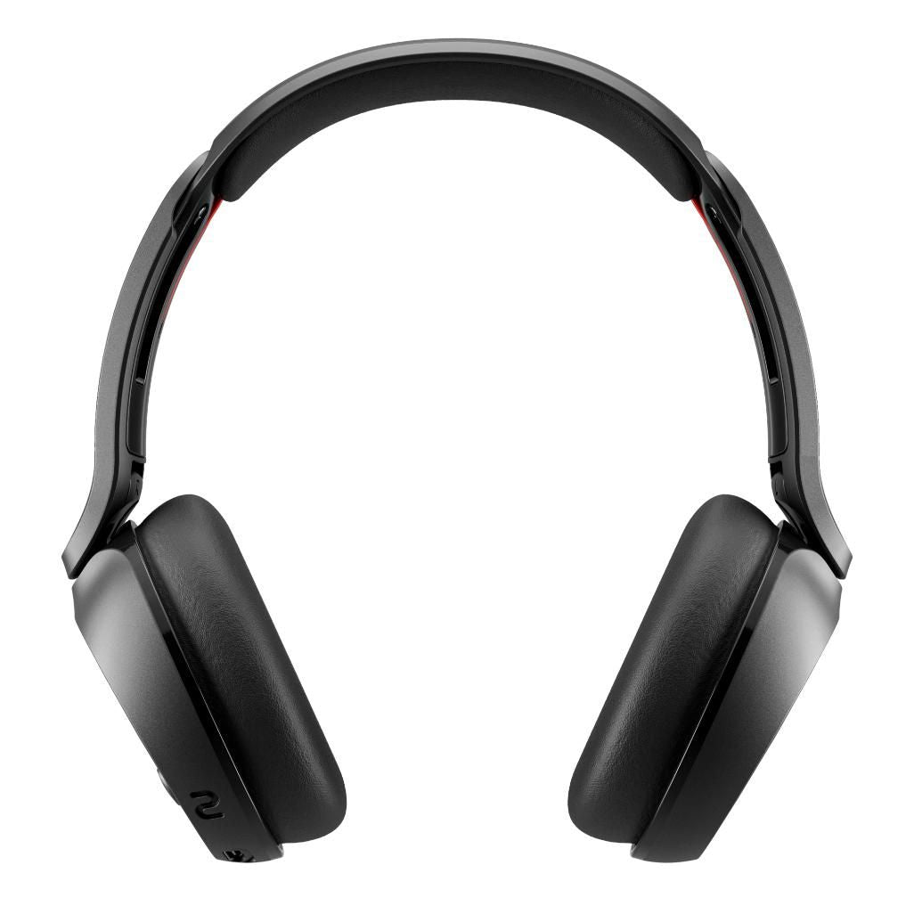 Fones de ouvido sem fio Skullcandy Icon 180