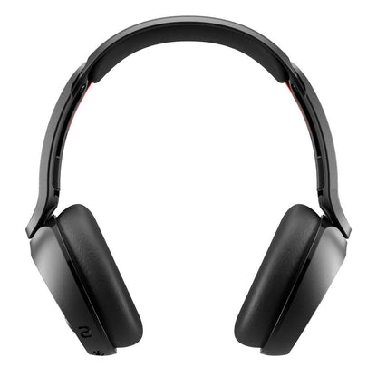 Fones de ouvido sem fio Skullcandy Icon 180
