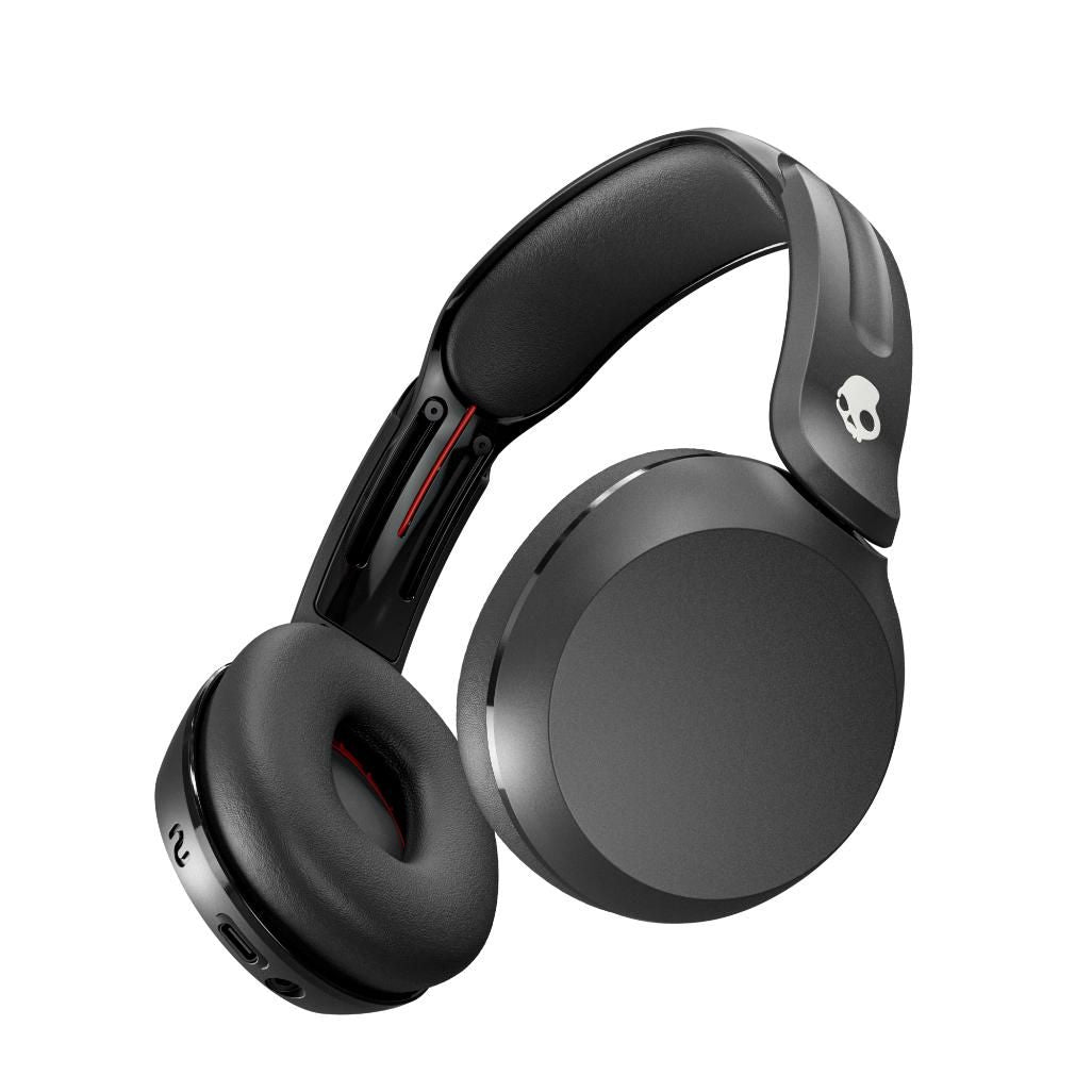 Fones de ouvido sem fio Skullcandy Icon 180