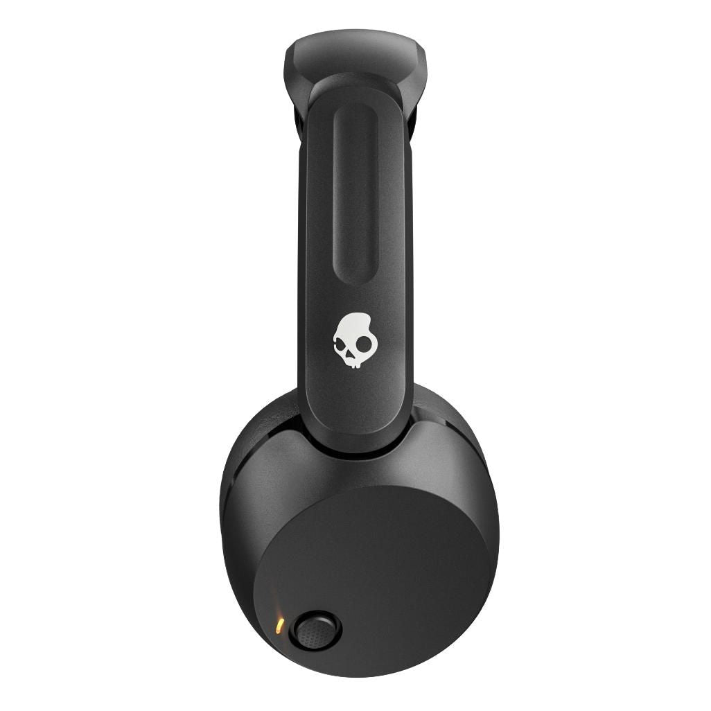 Fones de ouvido sem fio Skullcandy Icon 180