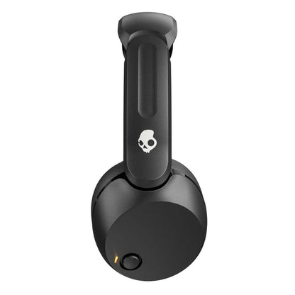 Fones de ouvido sem fio Skullcandy Icon 180