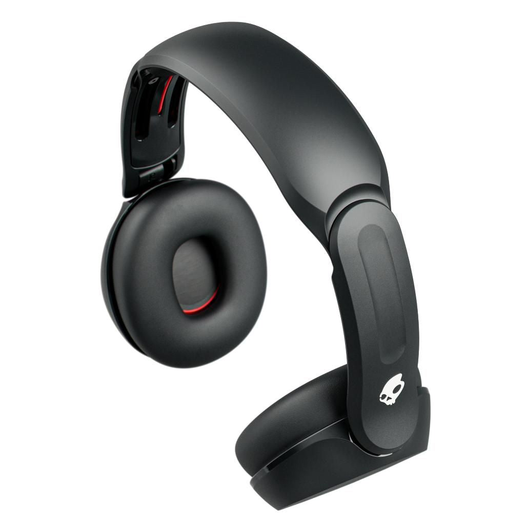 Fones de ouvido sem fio Skullcandy Icon 180