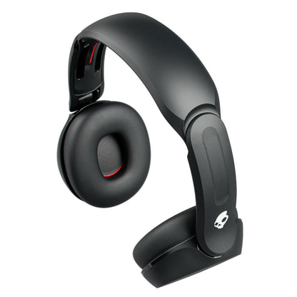 Fones de ouvido sem fio Skullcandy Icon 180