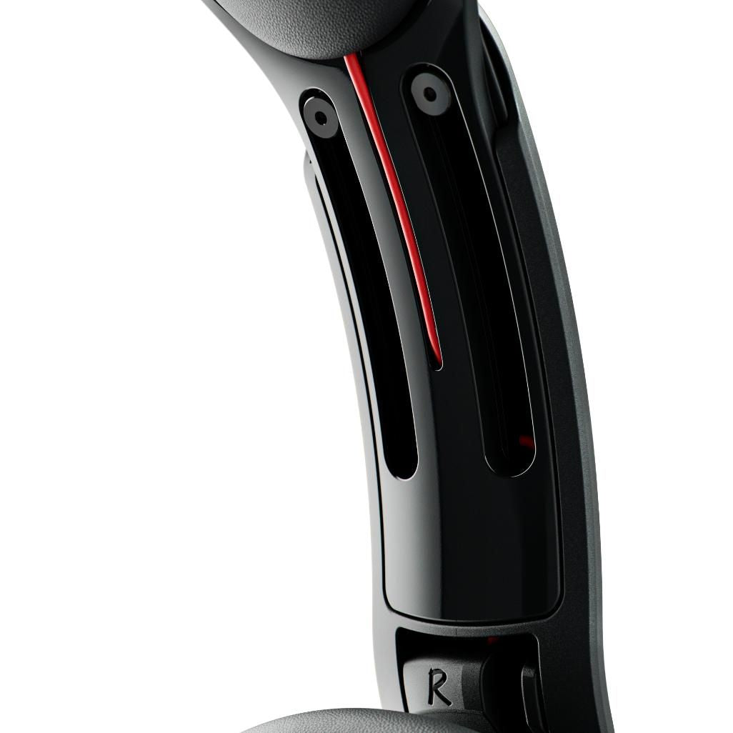 Fones de ouvido sem fio Skullcandy Icon 180