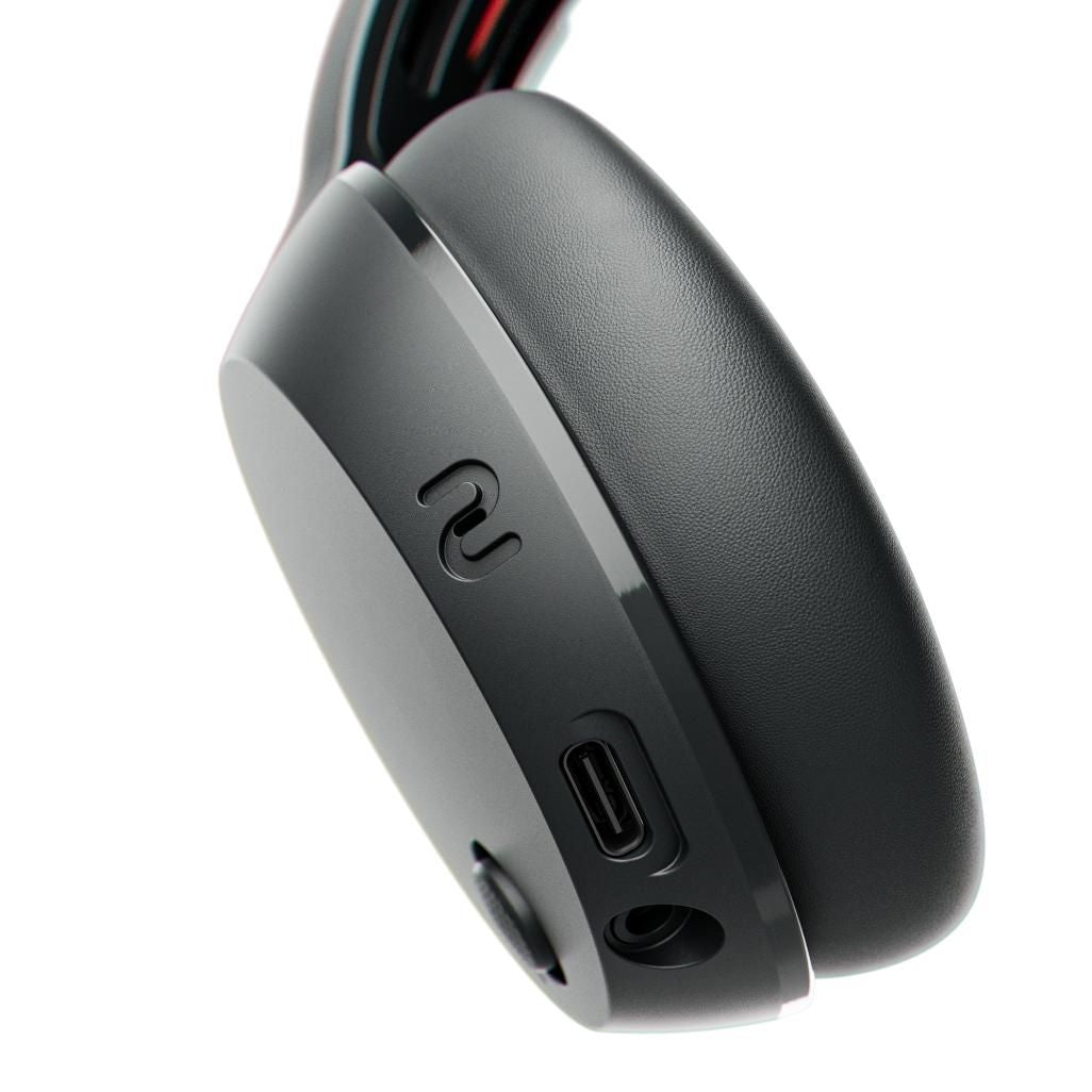 Fones de ouvido sem fio Skullcandy Icon 180