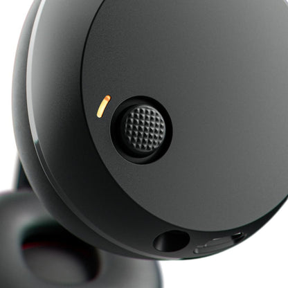 Fones de ouvido sem fio Skullcandy Icon 180