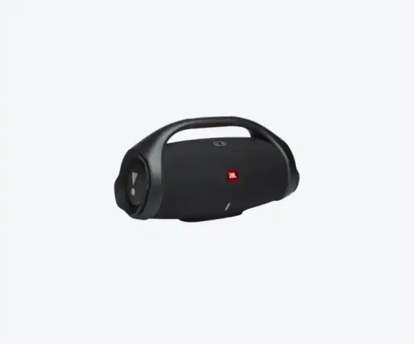 Jbl Boombox 2
