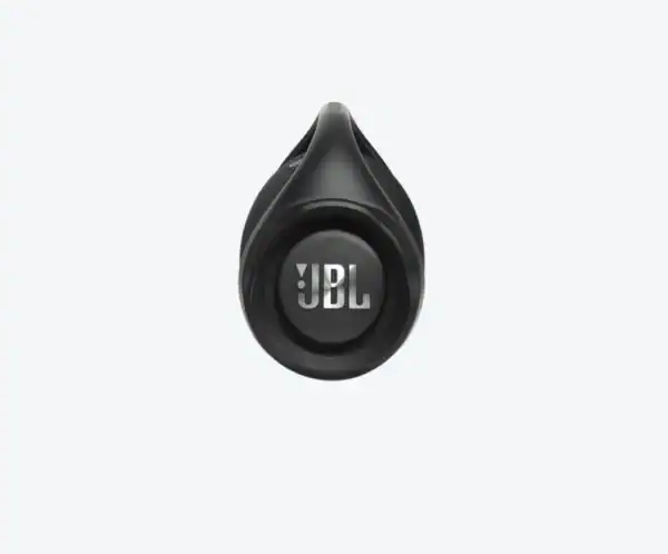 Jbl Boombox 2