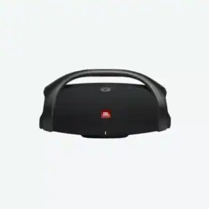 Jbl Boombox 2