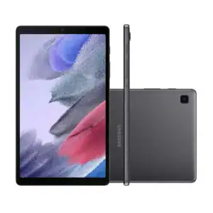 Galaxy Tab A7 Lite