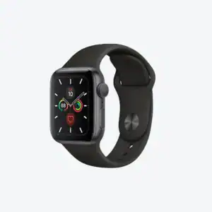 Smartwatch Hw22 Watch Series 6