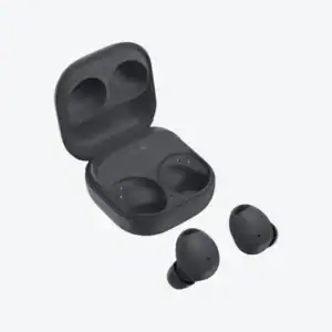 Galaxy Buds 2