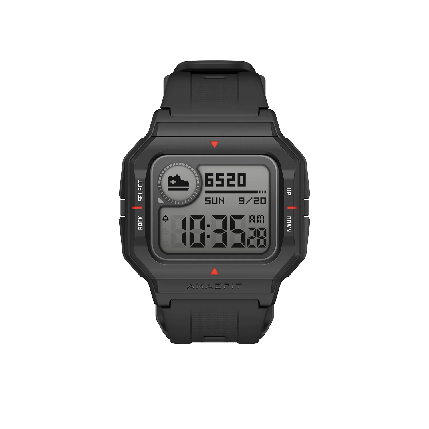 Amazfit Neo Smartwatch - Gadgets Mz
