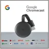 Chromecast 3
