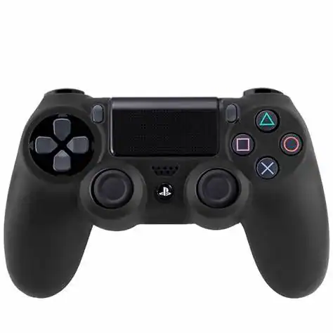 Joystick do PlayStation 4