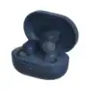 Redmi AirDots 3