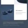 Redmi AirDots 3