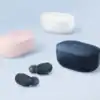 Redmi AirDots 3