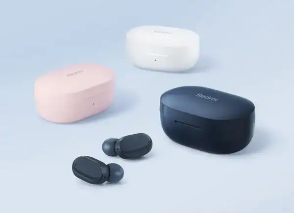 Redmi AirDots 3