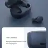 Redmi AirDots 3