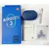 Redmi AirDots 3