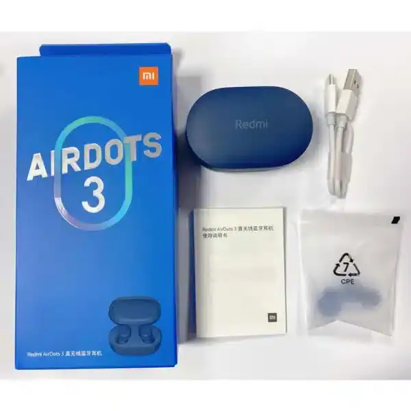 Redmi AirDots 3