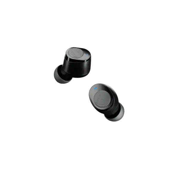 Skullcandy JIB 2