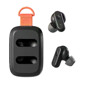 Skullcandy Dime 3
