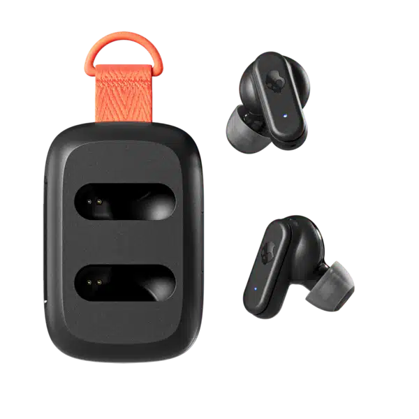 Skullcandy Dime 3