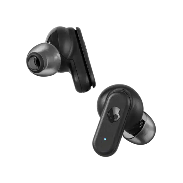 Skullcandy Dime 3